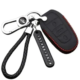 etui-citroen-c4-c5-opel-mokka-astra-peugeot-308-508-2008-3008-jeep-avenger