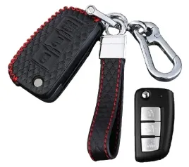 etui-pokrowiec-klucz-grot-nissan-qashqai-juke-pulsar-navara-x-trail-3pb