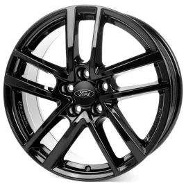 nowe-alufelgi-17-do-ford-c-max-dm2-c-max-dxa-focus-da3db3-24