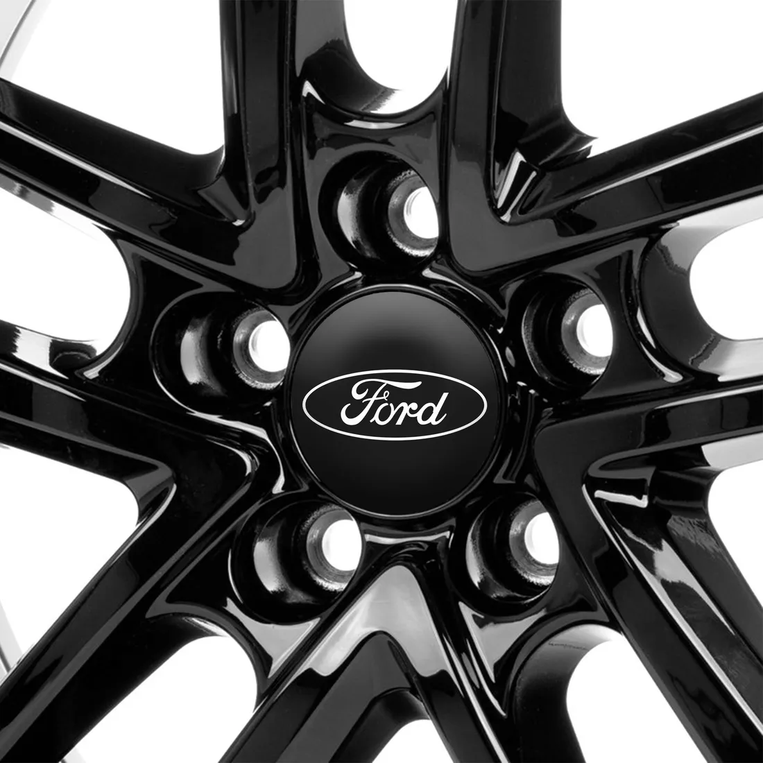 nowe-alufelgi-17-do-ford-c-max-dm2-c-max-dxa-focus-da3db3-24-stan-nowy