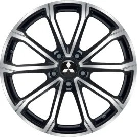 nowe-alufelgi-17-do-mitsubishi-asx-ga0-grandis-na0w-lancer-cs0-2