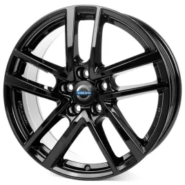nowe-alufelgi-17-do-volvo-c30-m-m-2d-c70-m-s60-v60-f-15