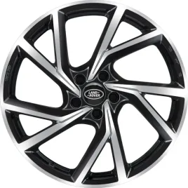 nowe-alufelgi-20-do-land-rover-discovery-sport-lc-freelander-2-lf-9