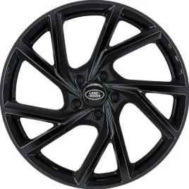 nowe-alufelgi-20-do-land-rover-discovery-sport-lc-freelander-2-lf-10