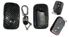 etui-pokrowiec-na-klucz-smart-lexus-gx-is-lx-rx-es-gs-ls-isf-smart-st