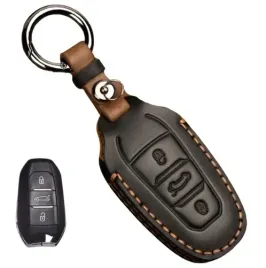 etui-citroen-c4-c5-opel-mokka-astra-peugeot-308-508-2008-3008-jeep-avenger