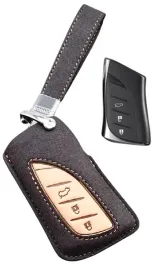etui-pokrowiec-na-klucz-smart-lexus-is-es-gs-gx-nx-rx-lx-lc-rc-200-350-450h