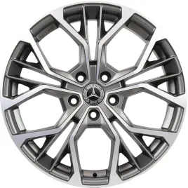 nowe-alufelgi-17-do-mercedes-citan-mfk-9