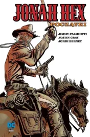 jonah-hex-t-3-poczatki