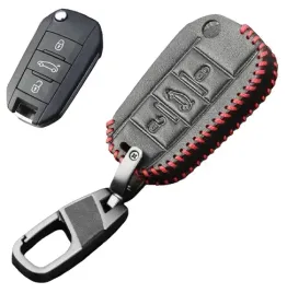 etui-pokrowiec-klucz-grot-peugeot-208-2008-308-408-citroen-c3-berlingo