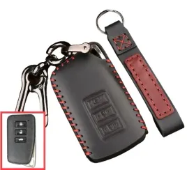 etui-pokrowiec-na-klucz-smart-lexus-rx-450-nx-es-gx-ls-lx-200-250-300-rc-is