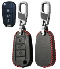 etui-pokrowiec-klucz-grot-peugeot-208-2008-308-408-citroen-c3-berlingo