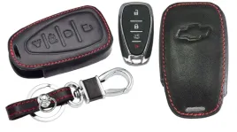 etui-chevrolet-malibu-trax-bolt-camaro-cruze-chevy