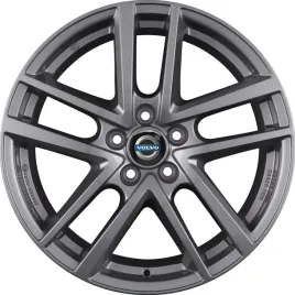 nowe-alufelgi-17-do-volvo-c30-m-m-2d-c70-m-s60-v60-f-16