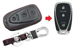etui-chevrolet-malibu-xl-trax-equinox-camaro-cruze