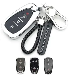 etui-pokrowiec-brelok-klucz-chevrolet-malibu-xl-trax-equinox-camaro-cruze