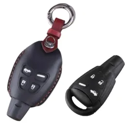 etui-pokrowiec-klucz-saab-9-3-9-5-93-95-2003-2009