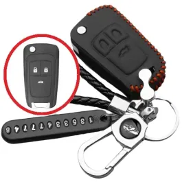 etui-klucz-grot-opel-astra-adam-insignia-zafira-meriva-signum-vectra-3-przy