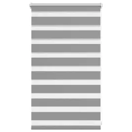 roleta-zebra-509x100-cm-szerokosc-tkaniny-467-cm-szara