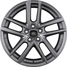 nowe-alufelgi-17-do-ford-c-max-dm2-c-max-dxa-focus-da3db3-25