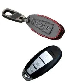 etui-pokrowiec-klucz-smart-suzuki-swift-vitara-sx4-ignis-s-cross-3-p