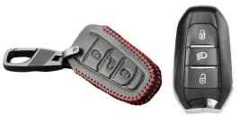 etui-pokrowiec-klucz-smart-peugeot-208-2008-308-408-citroen-c3-berlingo