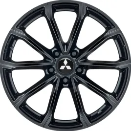nowe-alufelgi-18-do-mitsubishi-asx-ga0-grandis-na0w-2
