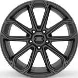 nowe-alufelgi-21-do-audi-q7-4l