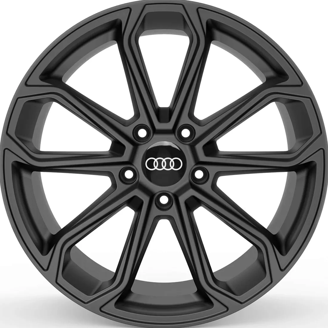 nowe-alufelgi-21-do-audi-q7-4l-stan-nowy