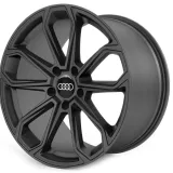 nowe-alufelgi-21-do-audi-q7-4l-stan-nowy