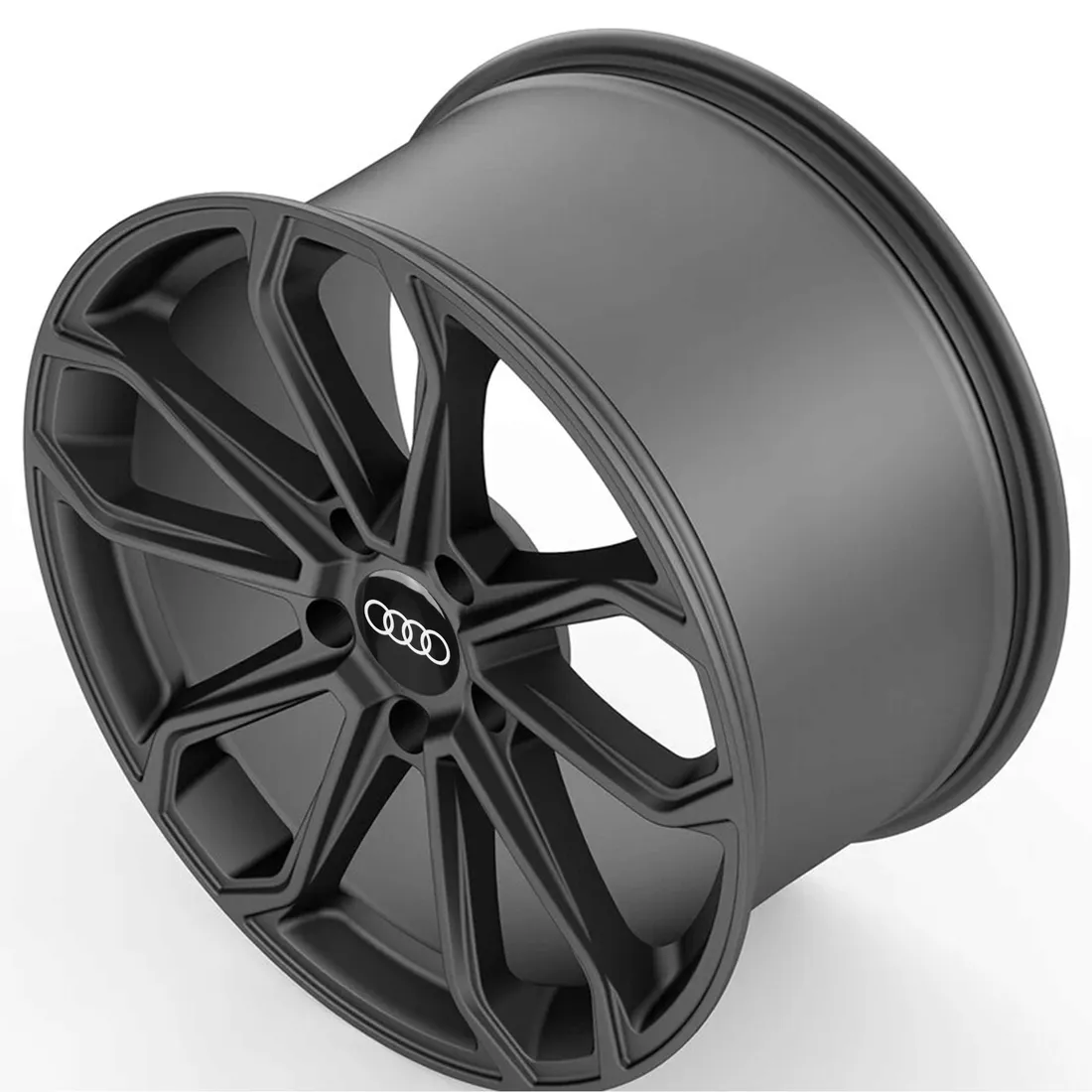 nowe-alufelgi-21-do-audi-q7-4l