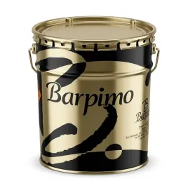 farba-kominkowa-lakier-zaroodporna-10l-trwala