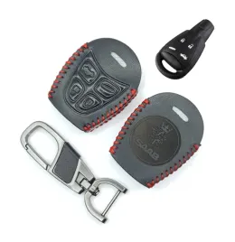etui-pokrowiec-klucz-saab-9-3-9-5-93-95-2003-2009