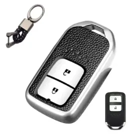 etui-honda-city-vezel-jazz-civic-h-rv-c-rv-smart-2