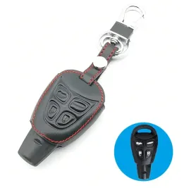 etui-pokrowiec-klucz-saab-9-3-9-5-93-95-2003-2009