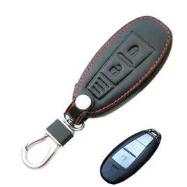etui-pokrowiec-klucz-smart-suzuki-swift-vitara-sx4-ignis-s-cross-2-p