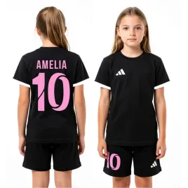 stroj-pilkarski-adidas-dzieciecy-twoj-napis-imie-numer-czarny-116