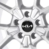nowe-alufelgi-19-do-kia-ev3-sv1-4-liczba-felg-w-ofercie-4-szt