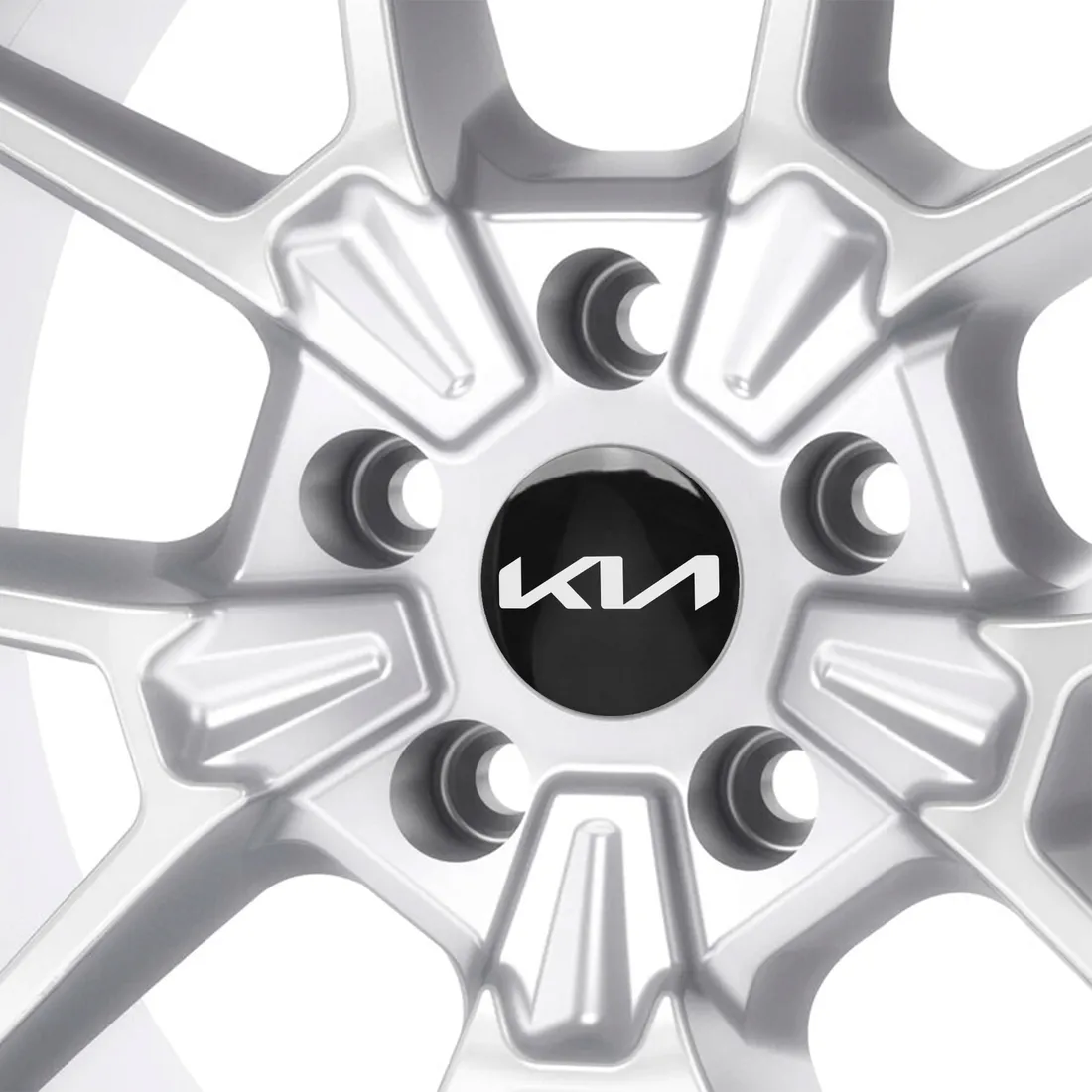 nowe-alufelgi-19-do-kia-ev3-sv1-4