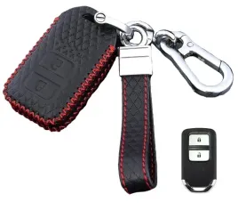 etui-honda-accord-city-civic-cr-v-hr-v-jazz-smr-2l