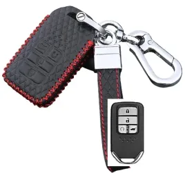 etui-honda-accord-city-civic-cr-v-hr-v-jazz-smr-3l