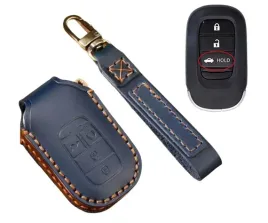 etui-honda-accord-civic-cr-v-hr-v-2022-smart-3-sk