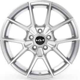 nowe-alufelgi-16-do-kia-picanto-ba-picanto-ja-picanto-ta-rio-yb-2