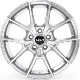 nowe-alufelgi-17-do-kia-rio-ub-e-niro-de