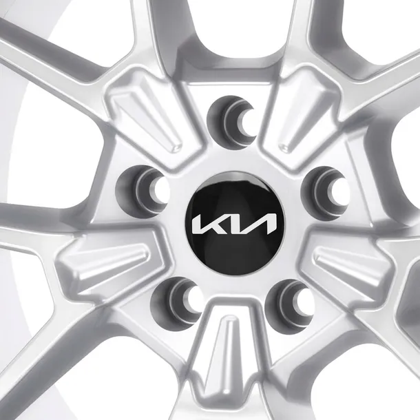 nowe-alufelgi-17-do-kia-rio-ub-e-niro-de-liczba-felg-w-ofercie-4-szt
