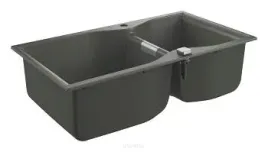 grohe-k700-zlewozmywak-kompozytowy-900-x-500-mm-szary-granit-31658at0