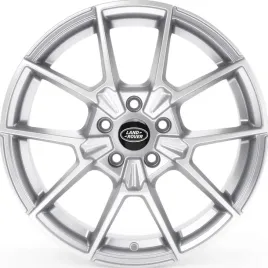 nowe-alufelgi-17-do-land-rover-freelander-2-lf-9