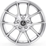 nowe-alufelgi-16-do-lexus-is220-xe2