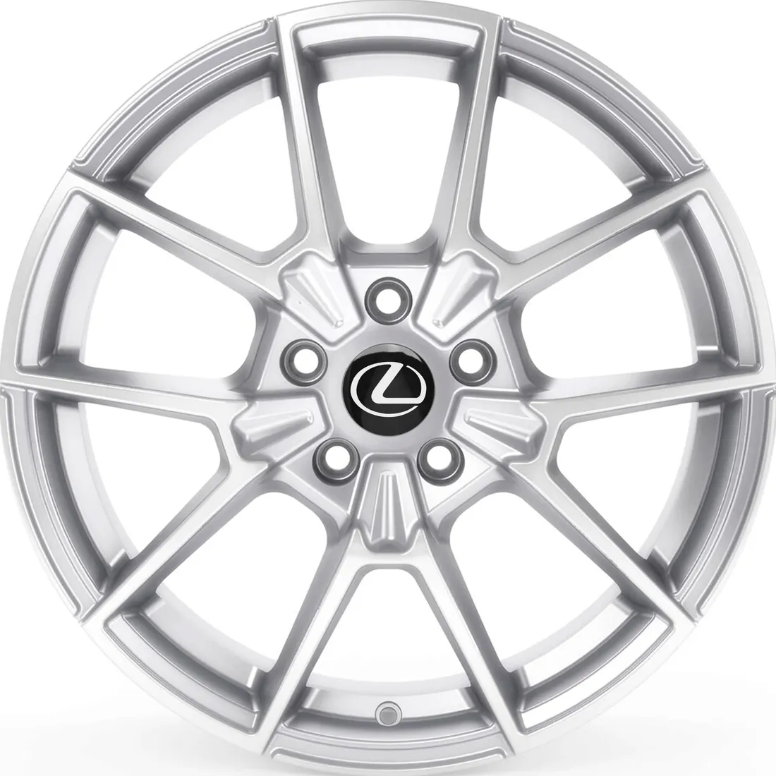nowe-alufelgi-16-do-lexus-is220-xe2-stan-nowy