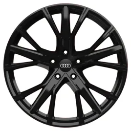 nowe-alufelgi-21-do-audi-q7-4l-3
